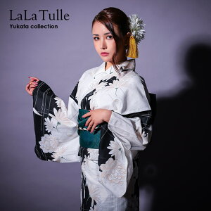 �y���������z�I�ׂ� �䂩�� ���� �Z�b�g ���f�B�[�X 3�_�Z�b�g ���� ���� �� ���O�� ���g�����_�� �a�� �ÓT�� �V���v�� �� ��l �M���� ���Z�� �ԉΑ�� �čՂ� �h�� ������� ���� ����