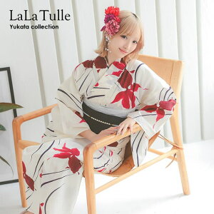 yzIׂ 䂩  Zbg fB[X 3_Zbg    g_ a ÓT Vv  l M Z ԉΑ čՂ h   킢 