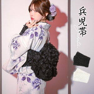 yz 䂩  ւ  [Y VtH  я ԕ 蕺 ANZT[ {  a a   킢  i g g Z f