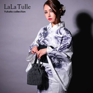 yzIׂ 䂩  Zbg fB[X 3_Zbg    n O ԕ a ÓT Vv  M Z ԉΑ čՂ h   킢 ZN