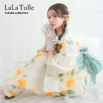 楽天市場】下駄（柄向日葵）（浴衣セット｜和服）：レディース 