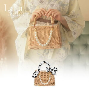 []p[`[×ʃXJ[t XNGA ~j JSobN a  g g