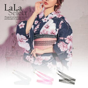 yzߏѕR p[t [X  R  䂩   U ђ R я ї fB[X  g _ a a  ѕR  l q 