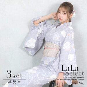 yz  Lo 3_Zbg O[ e   ؂₩ i ZNV[   lC Cxg 䂩 n  l fB[X  a a ԕ ÓT ÓT ߃Zb