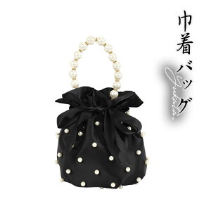 ߏ obN 2way p[ Te ВobO В ubN  Ă V_[obO nhobO  q ~jobO Lo 䂩  a a g ÓT  