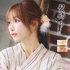 [] ߏ wAANZT[ Us 4_Zbg tFU[ p[ t@[ H 傫 AC{[ sN  fB[X wbhANZT[  wA ANZT[ l  ܂Ƃߔ 