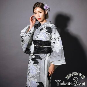 yz 䂩 3_Zbg [++] ubN  ؂₩ ԕ ZNV[ lC Cxg 䂩  l fB[X  a a ԕ ÓT ÓT ߃Zbg Zbg 