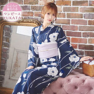 yzs[X  Zp[g 䂩 3_Zbg [+s[X+] lCr[ |s[  ؂₩ ZNV[ lC  l s[X 2way fB[X  a a ԕ 