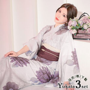 yz 䂩 3_Zbg [++] p[v sN ؂₩ e ZNV[ lC Cxg 䂩  l fB[X  a a ԕ ÓT ÓT ߃Zbg Zbg