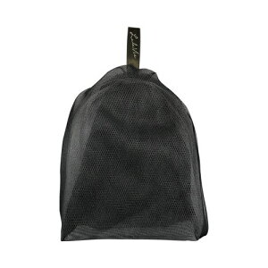 ララヴィ 公式 ( Lala Vie ) 洗顔用泡立てネット 2層構造 濃密泡 もこもこ 高品質 オーガンジー 洗顔 泡立てネット 泡ネット 洗顔ネット 洗顔泡ネット 女性 男性 乾燥肌 敏感肌 泡立てやすい ブ