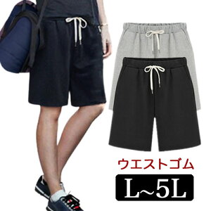 傫TCY fB[X pc n[tpc EGXgS C[W[pc n[tpc Zp V[gpc W[W XEFbg XGbg  pc 傫 St X|[c 
