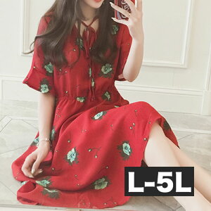 _1000~^ 傫TCY s[X Os[X ԕ  tAs[X tX[u tAX[u 5  l ăs|X 傫TCYfB[X g[TC