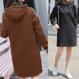 _Si^11/5܂Ł }^jeB s[X fB[X  s[X 傫TCY fB[X p[J[ d˒ N XEFbg XGbg  H H~ g[i[ ~j 