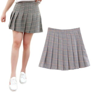 _SiN[|ő ^ 傫TCY fB[X XJ[g v[c XJ[g `FbN ~j ~jXJ[g  t H~ q RXv X[p[Z[