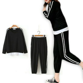 楽天市場 40代 ファッション スポーツウェア アクセサリー スポーツ アウトドア の通販