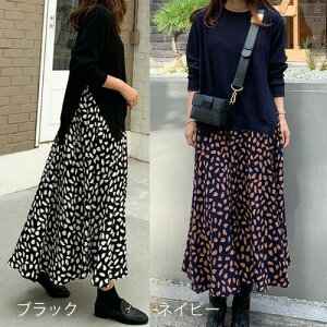 _Si^11/5܂Ł }^jeB s[X fB[X   傫TCYfB[X s[X jbg vg Os[X }LVs[X tA l  