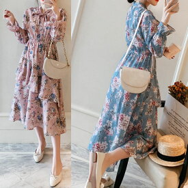 楽天市場 ワンピース 胸囲 Cm 100 103 着丈 スカート ワンピース ドレス 膝丈 ミディ丈 ドレスのシルエットラップ レディースファッション の通販
