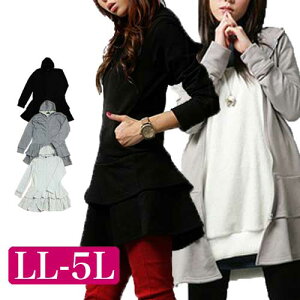 _Si^11/5܂Ł }^jeB s[X fB[X   傫TCY fB[X p[J p[J[ t  WbvAbv O O H ~ t H~ p[J[