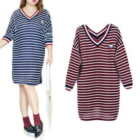 楽天市場 大きいサイズ ワンピース 安い ワンピース レディースファッション の通販