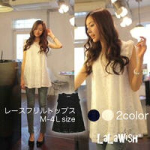 _Si^ }^jeB s[X fB[X   傫TCYfB[X `jbN s[X [X S[X [X gbvX uEX ăs[X  m[X