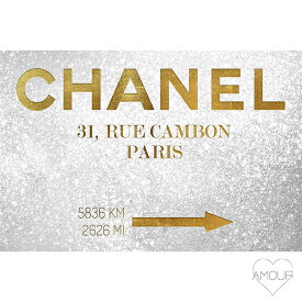 楽天市場 シャネル Chanel インテリア 寝具 収納 の通販