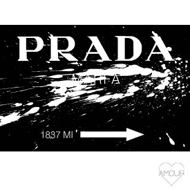 楽天市場 Prada プラダ 壁紙 装飾フィルム インテリア 寝具 収納 の通販