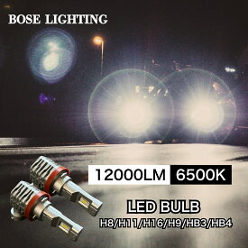 【楽天倉庫から即日発送！】 86 ZN6 H24.4~H28.6 H8 H11 H9 H16 h11 LED フォグ H8 LEDフォグランプ H16 LEDバルブ LED ヘッドライト ハロゲン から 簡単に LED化 LED カスタム パーツ