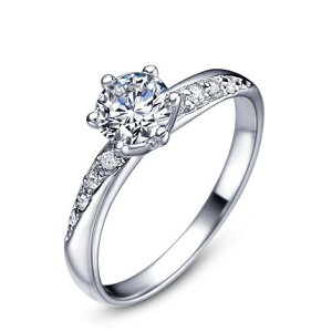 w LOv[g diamondPO w S925 Pt18k3xR[eBO Silver v`idw Vo[O av[gVo[O yl܂z