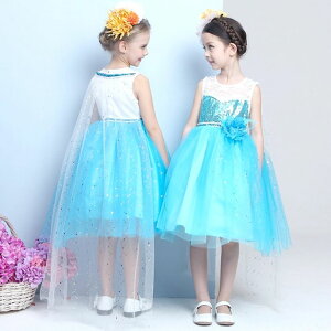 y݌ɏzqhX s[X ahX p[eB[ hX o _X \ AC vg [X LN^[ nEBhX RXv RX`[ PlhX q