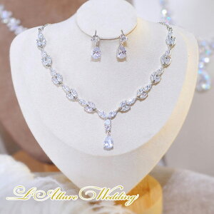 EFfBO uC_ lbNX 񎟉 ԉ  p[eB[ lbNXZbg  q  ʐ^Be RT[g WRjA lbNX  uC_lbNX sAXorC