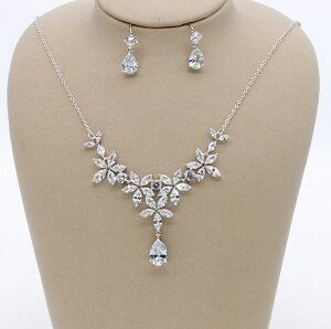 ylEȂ莟IzuC_ EFfBOlbNX 񎟉 p[eB[   q /ʐ^Be/RT[g/ WRjAlbNX lbNX PTR[eBO 