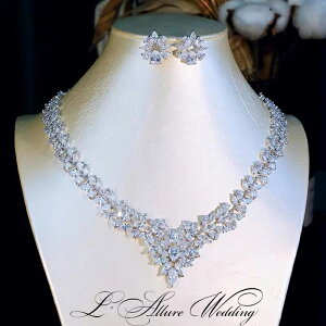 EFfBO uC_ lbNX sAX / CO 2_Zbg 񎟉 p[eB[   q  ʐ^Be RT[g WRjA uC_lbNXZbg PTR[eB