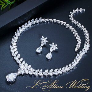 EFfBO uC_ lbNX 񎟉 p[eB[   q  ʐ^Be RT[g WRjA lbNXZbg PTR[eBO uC_lbNX  CO 