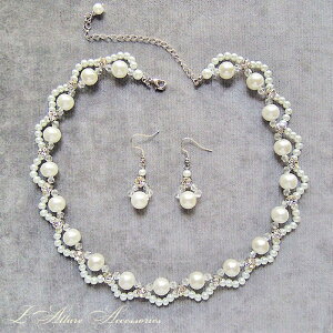 EFfBO uC_ lbNXZbg p[ sAX 2_Zbg zCg 񎟉 p[eB[   q  ʐ^Be ԉ RT[g l uC_ lbNXsAXZ