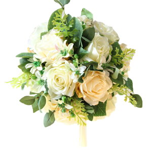 造花 ウェディングブーケ 腕時計 アクセサリーの人気商品 通販 価格比較 価格 Com