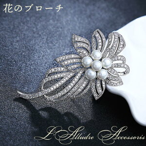 yȂ莟Izu[`  t[ p[ ^ fB[X ANZT[ K^~ a ̓ v[g  LO v[g Vo[  A tH[}  w 