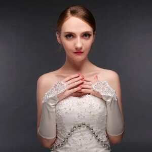  EFfCOO[u uC_O[u ԃ[XOq^CvO[u@ԉŃ[X