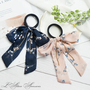 wAANZT[ {t wAS fUC VV fB[X ANZT[ a ̓ v[g q LO ԕ Vv ip tH[} wA w Ǝ l