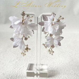 EFfCO uC_ sAX / CO  ͂ t[  p[ ؂₩ 񎟉 p[eB[ q  Vo[  l ԉ   \ Be l F A