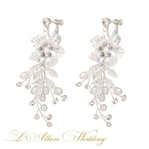 sAX  CO  [t ^ EFfCO uC_ 񎟉 p[eB[ q  Vo[ S[h ԉ   \ Be l F   nhCh 