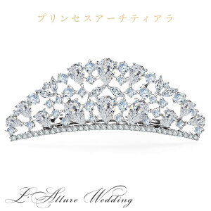 EFfCO eBA uC_  񎟉 p[eB[ WRjA wbhhX vZX A[`   ʐ^ R[X o   S[WX EFfBOeBA 