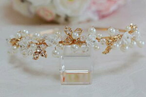 yȂ莟IzEFfBO uC_ wbhhX 񎟉 p[eB[  p[@ԁ@J`[V ؂₩@i@ԉŁ@eBA p[ S[h or Vo[ wbhh