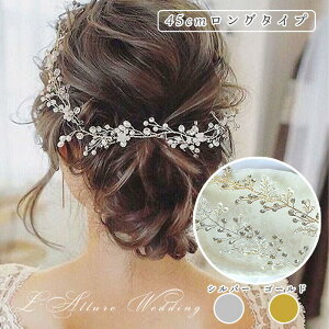 45cmO^CvyLOʓ܁zEFfCO wbhhX y\tBAz } S[h/Vo[ uC_ rW[  ԉ 񎟉 p[eB[ F p[ \tg J`
