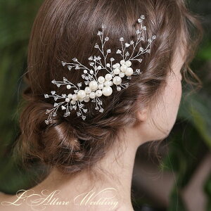 yzEFfCO wbhhX uC_ [t } p[ 񎟉 p[eB[ q   ԉ wA R[ wAANZT[ F eBA   \ 