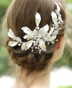 񎟉@p[eB[ EFfCO uC_  hXaɂ悭EFfBO wbhhX ^ p[ Vo[LL[t̔ wAs^CvwAAN