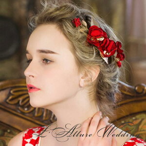 結婚式 ヘアピン ゴールドの通販 価格比較 価格 Com