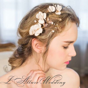 EFfCO wbhhX Wp[ S[h [t uC_  񎟉 p[eB[ hXaɂ悭EFfBO  p[eB[   wbhhX  z 