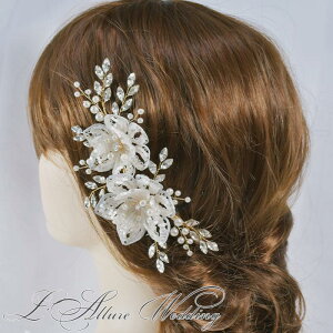 EFfCO uC_ wbhhX 񎟉 p[eB[ q  ^ S[WX ԉ   \ Be l _X S[h z  nhCh wAANZT