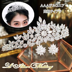 uC_ EFfBO eBA 񎟉 p[eB[  F  WRjAeBA wbhhX z̉ eBA /ʐ^/R[X/o WRjA eBA  