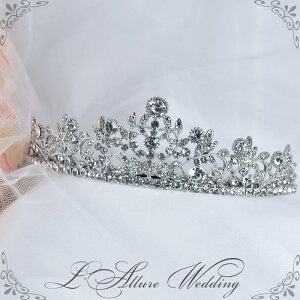 EFfBO eBA 񎟉 p[eB[ uC_ eBA wbhhX ԉ LL Vf n[g eBA  Be  \  NX^ wAANZT[ 